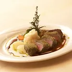 Haringerhof Mit Saunawelt Und Naturbadeteich
