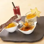 Hotel Haringerhof Mit Saunawelt Und Naturbadeteich