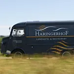 Haringerhof Mit Saunawelt Und Naturbadeteich Grafenhausen