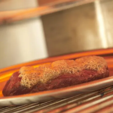 Hotel Haringerhof Mit Saunawelt Und Naturbadeteich 3*