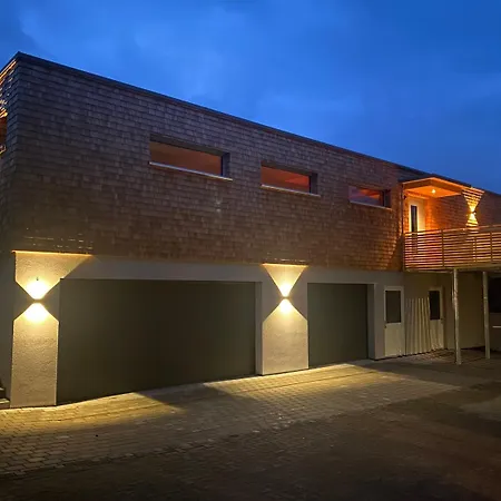 Haringerhof Mit Saunawelt Und Naturbadeteich