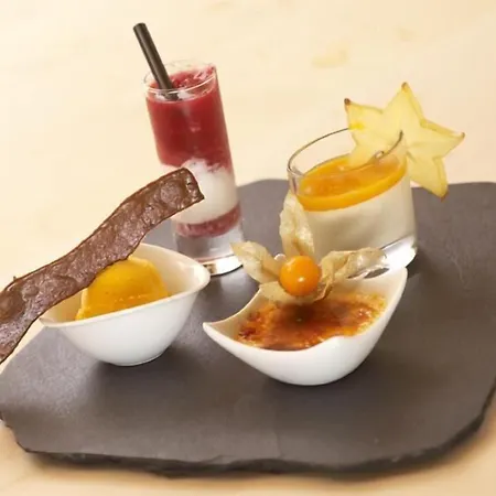 酒店 Haringerhof Mit Saunawelt Und Naturbadeteich