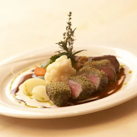 Haringerhof Mit Saunawelt Und Naturbadeteich 3* Grafenhausen