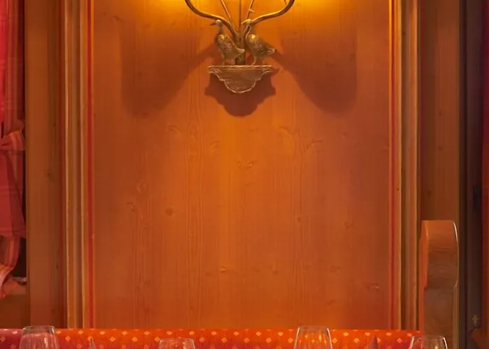 Haringerhof Mit Saunawelt Und Naturbadeteich Ξενοδοχείο Grafenhausen