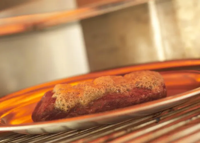 Ξενοδοχείο Haringerhof Mit Saunawelt Und Naturbadeteich 3*