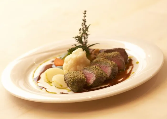 Haringerhof Mit Saunawelt Und Naturbadeteich