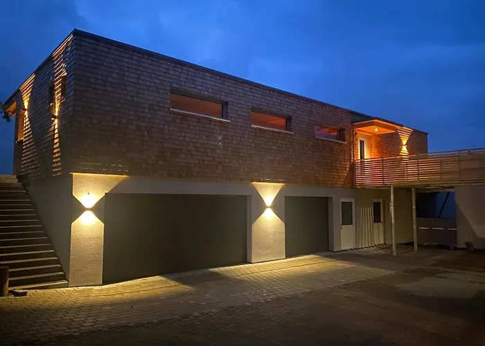 Haringerhof Mit Saunawelt Und Naturbadeteich