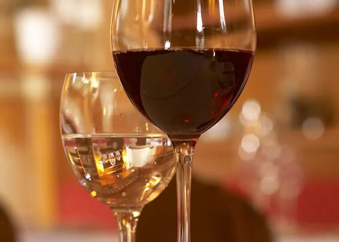 Haringerhof Mit Saunawelt Und Naturbadeteich Ξενοδοχείο Grafenhausen