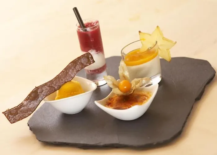 Ξενοδοχείο Haringerhof Mit Saunawelt Und Naturbadeteich